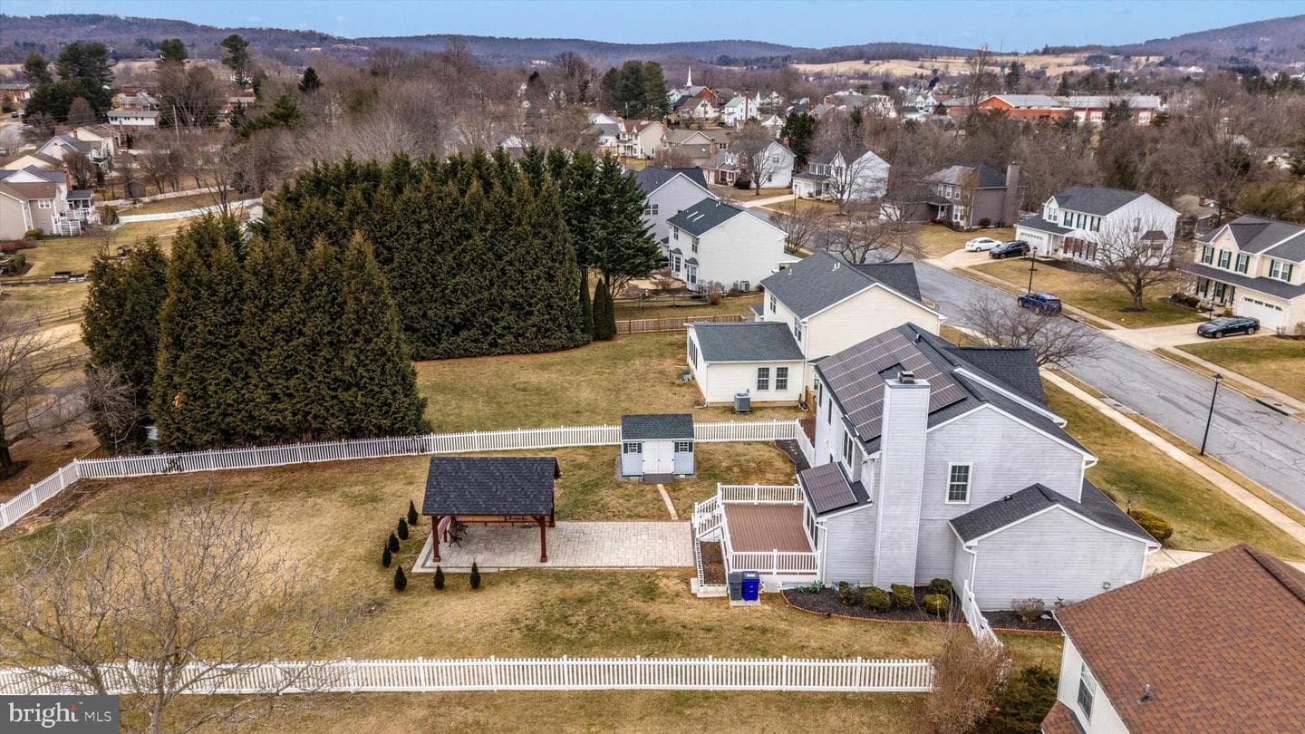 53 Fox Rock Drive photo 59