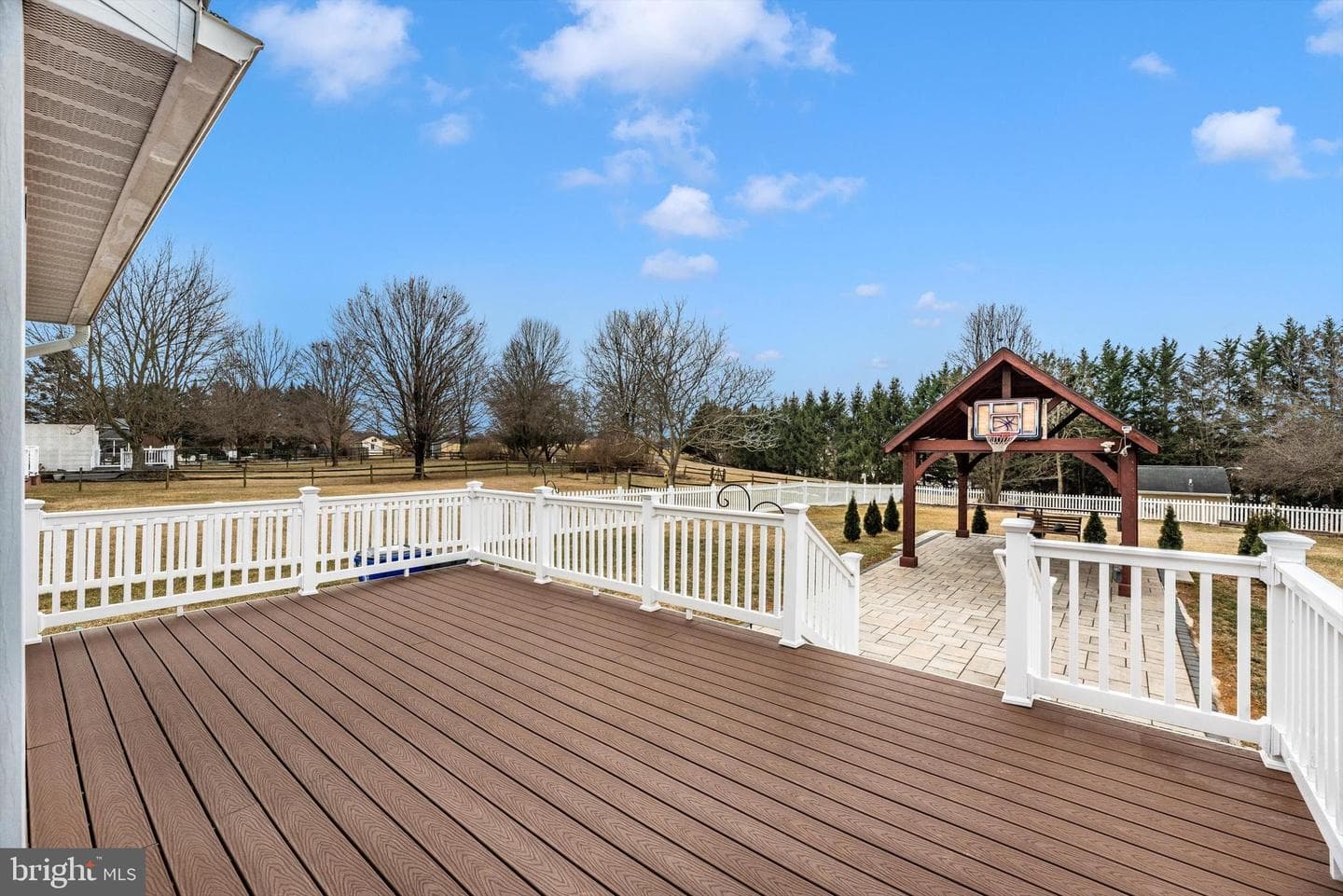 53 Fox Rock Drive photo 6