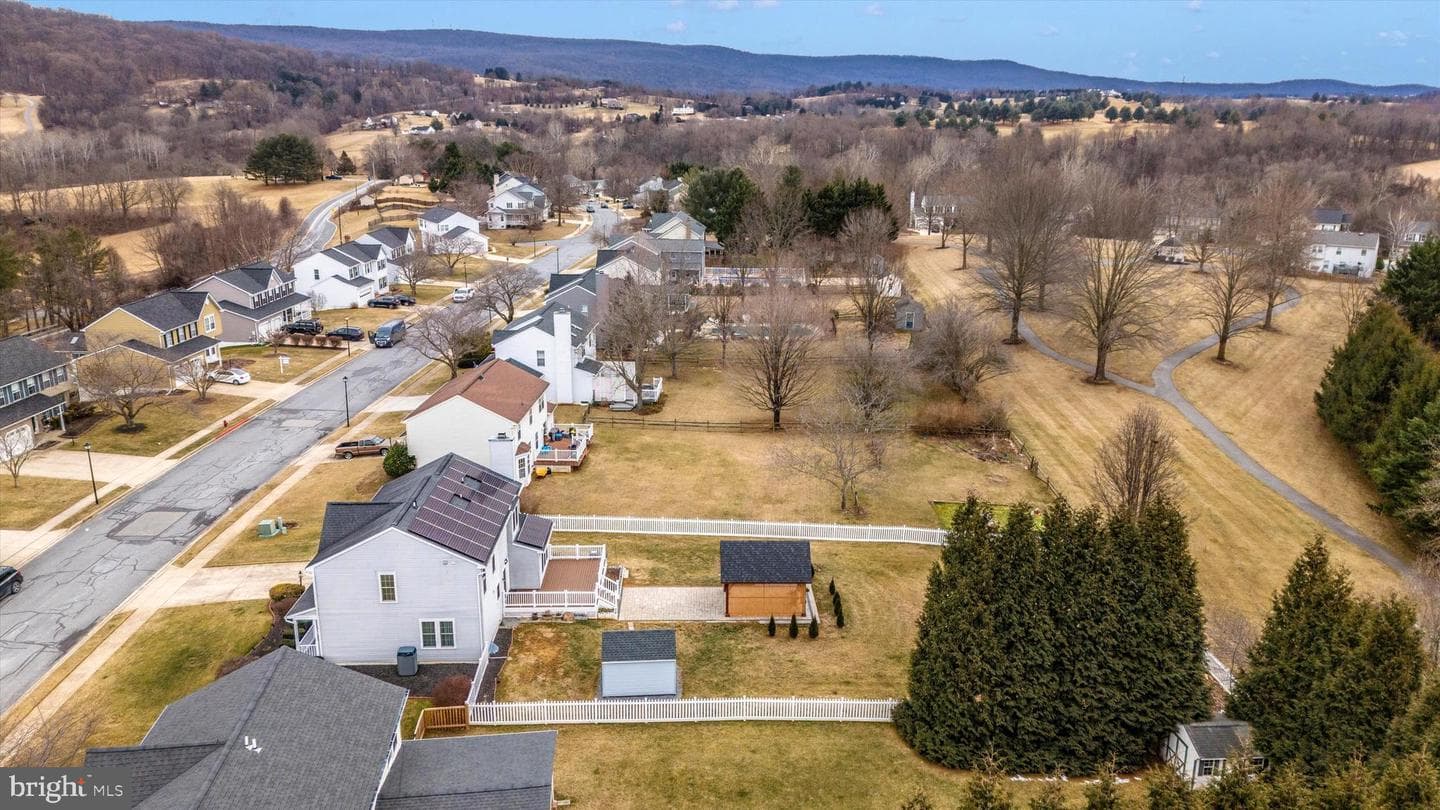 53 Fox Rock Drive photo 60