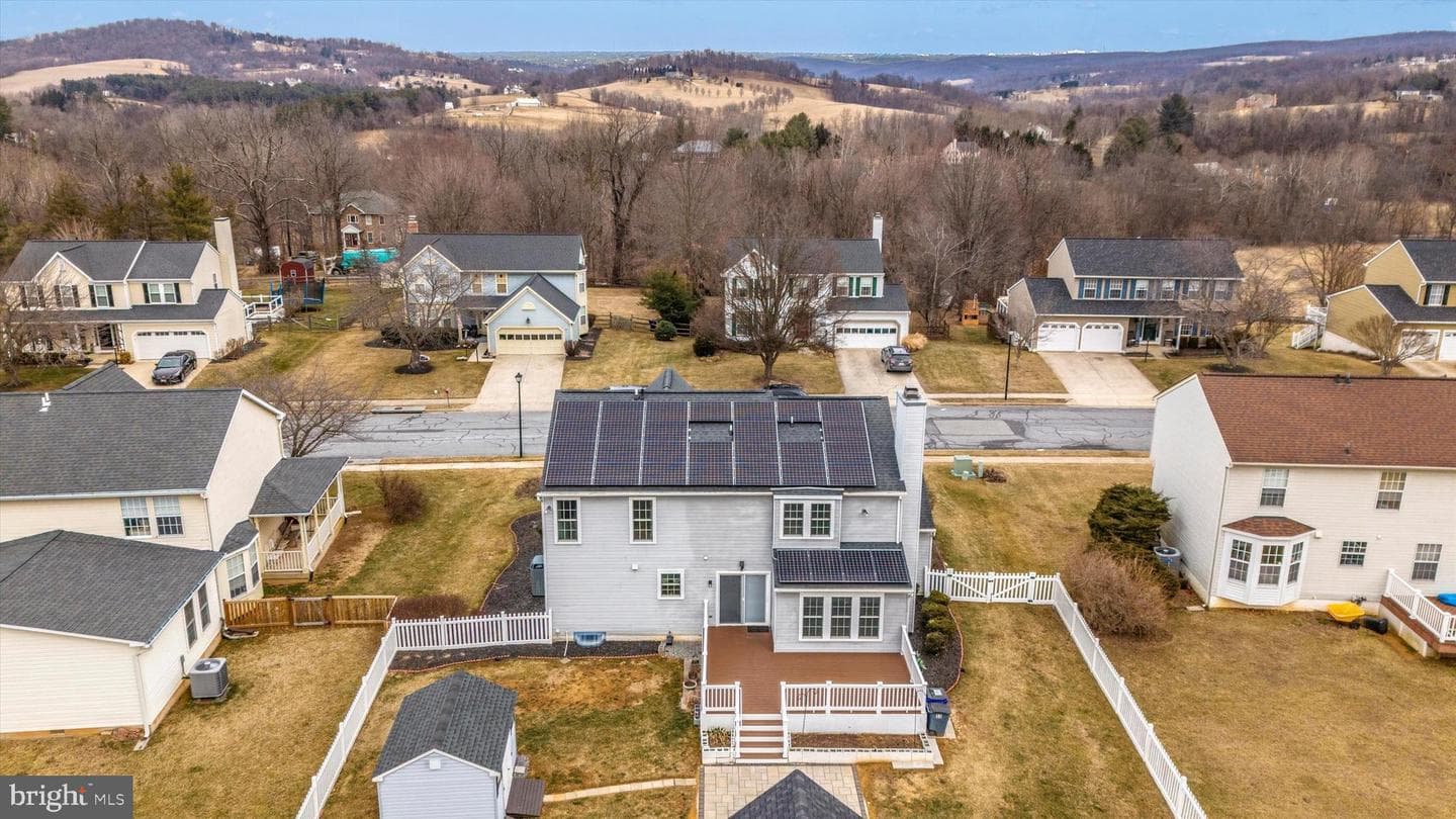 53 Fox Rock Drive photo 61
