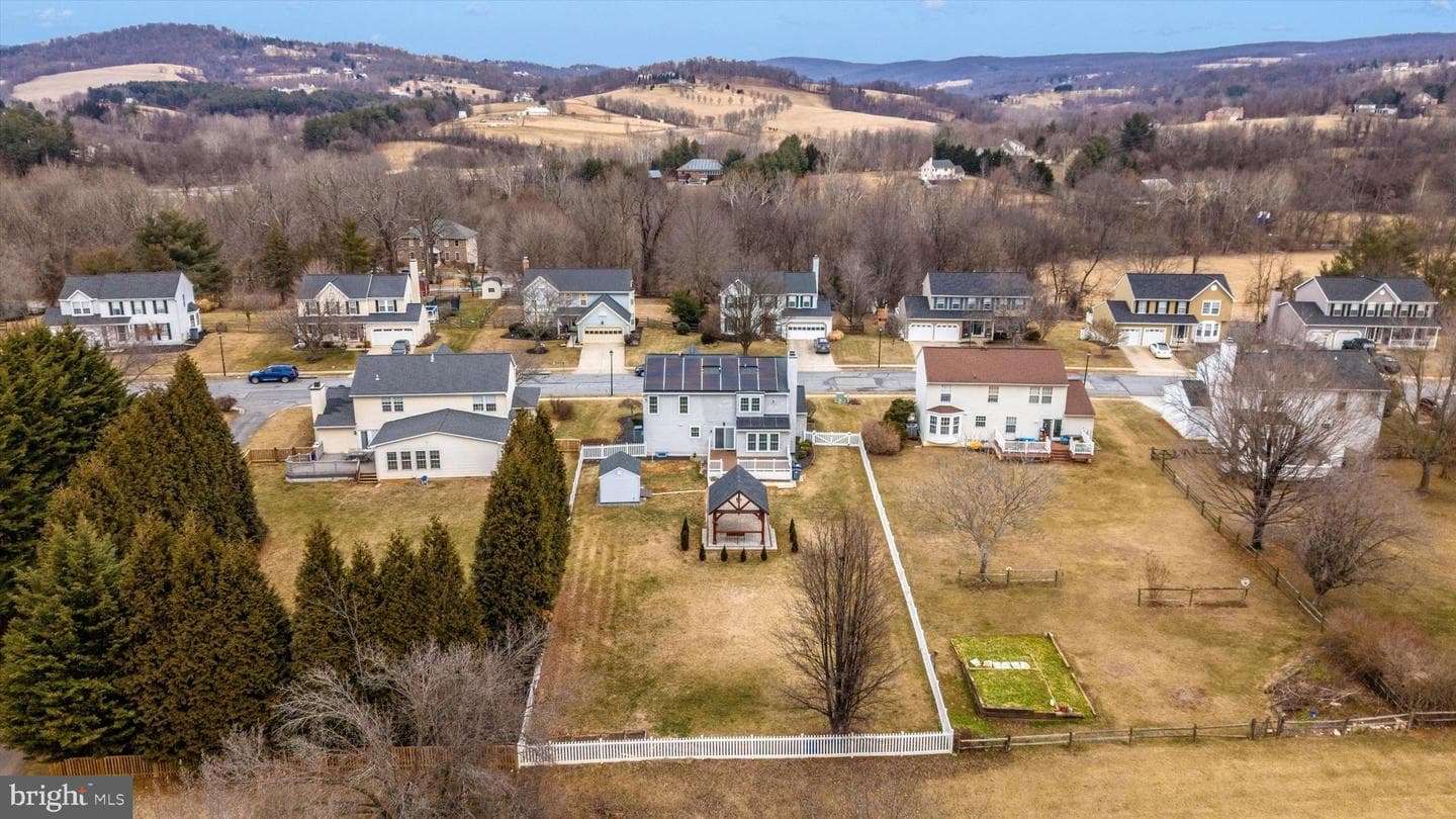 53 Fox Rock Drive photo 63