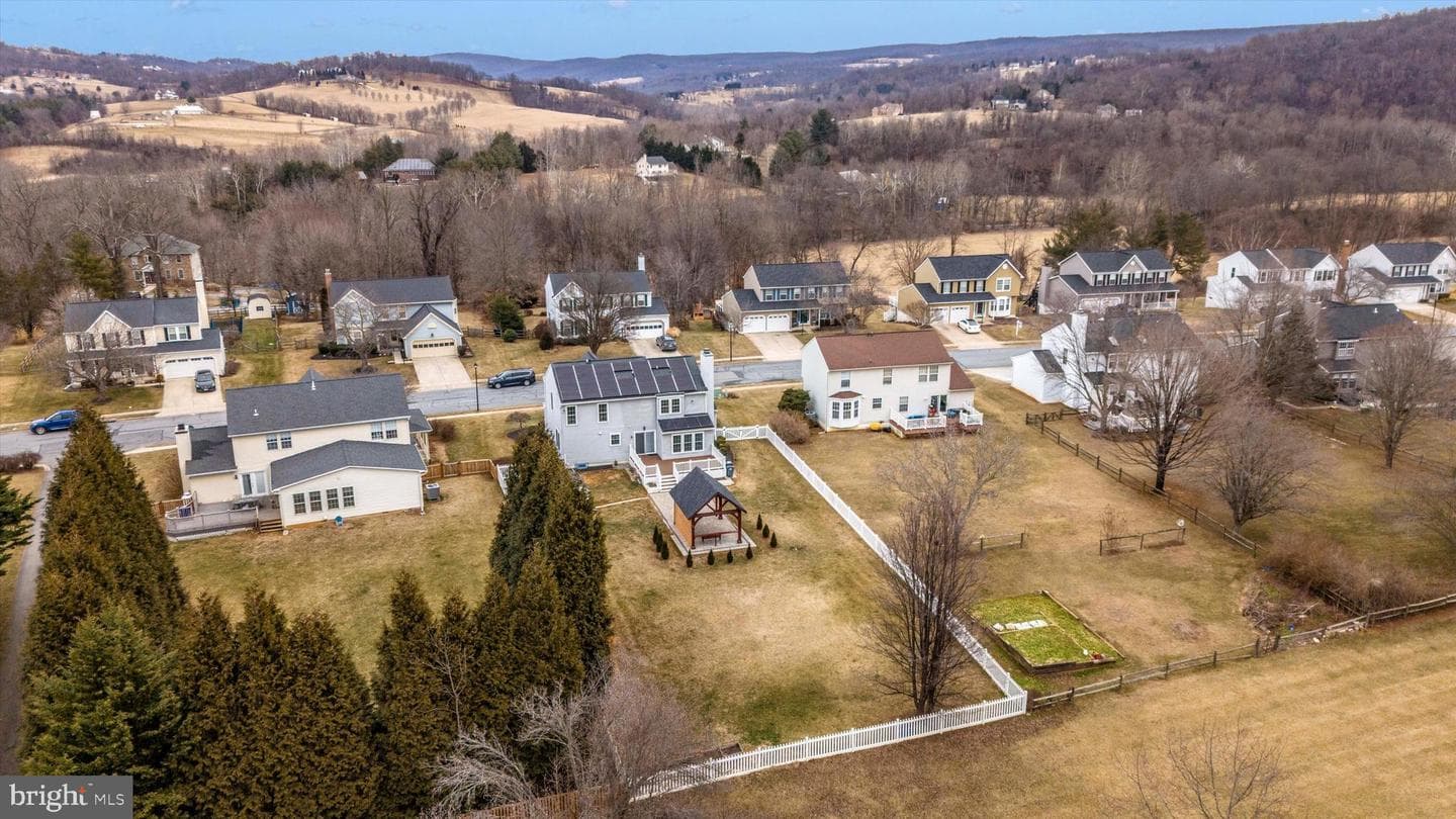 53 Fox Rock Drive photo 64