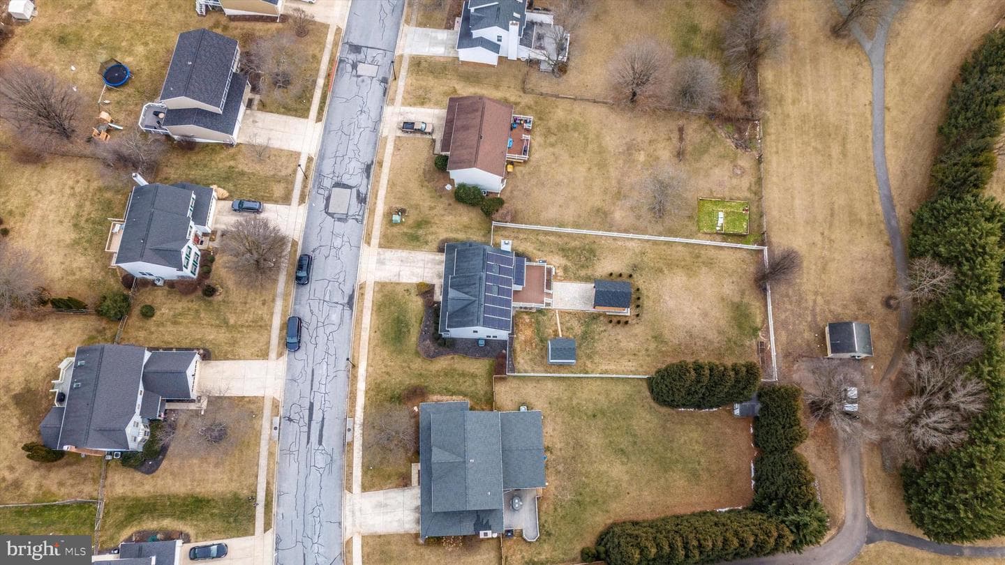 53 Fox Rock Drive photo 65
