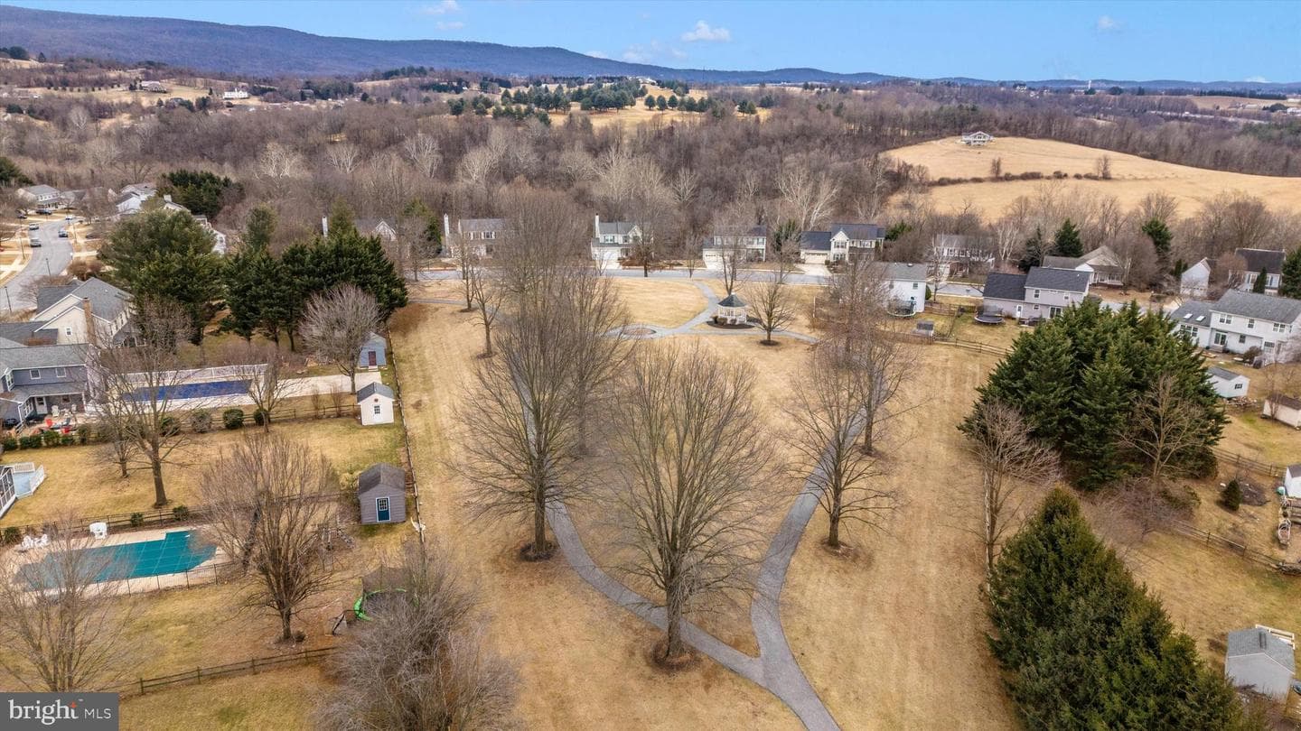 53 Fox Rock Drive photo 66