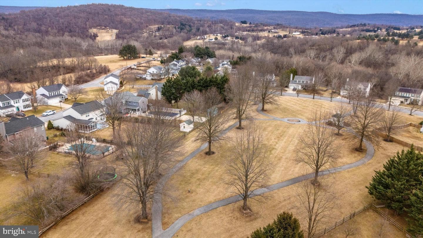 53 Fox Rock Drive photo 67