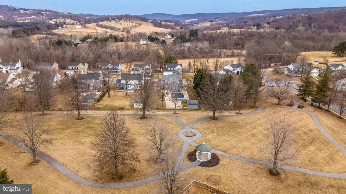 53 Fox Rock Drive photo 68