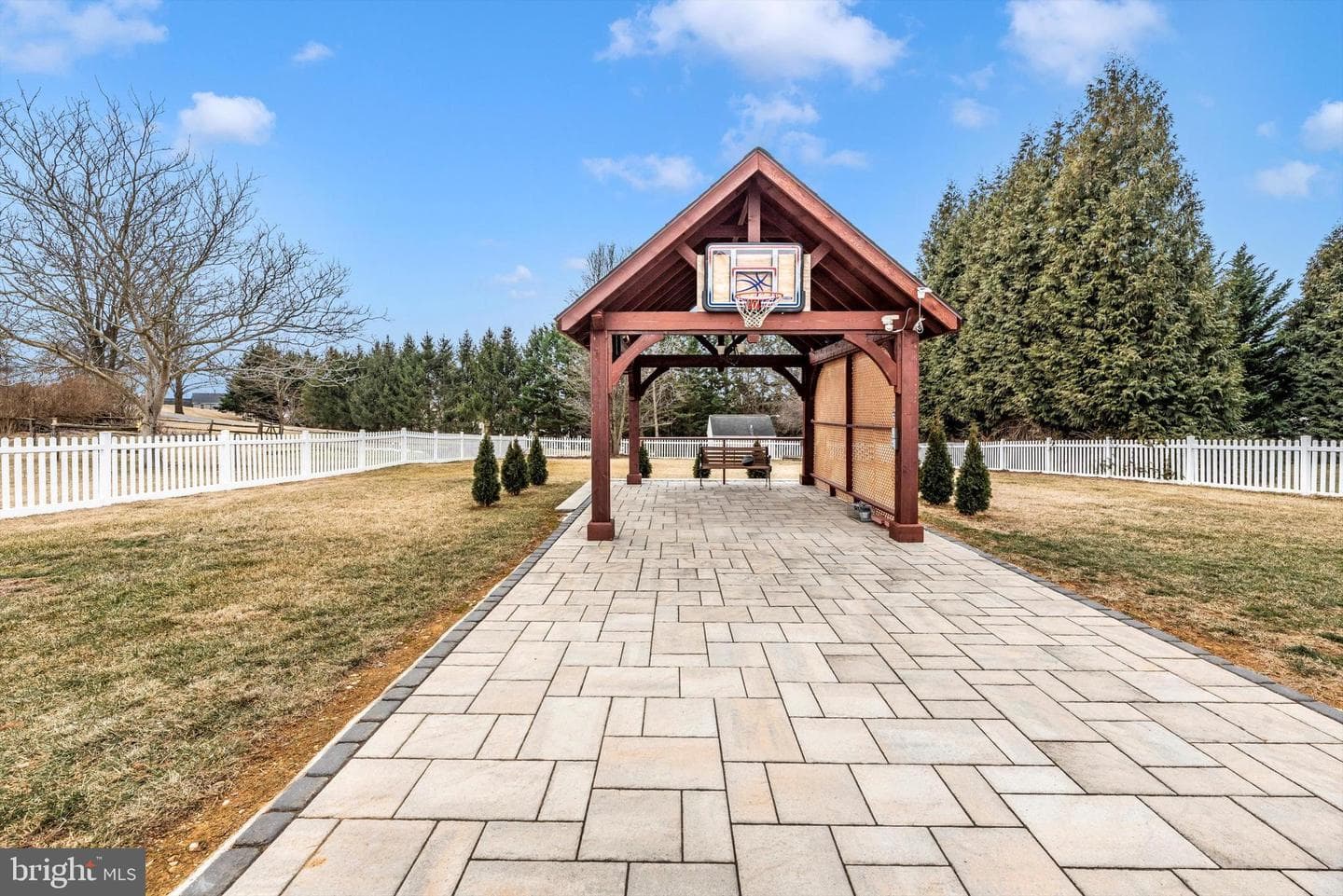 53 Fox Rock Drive photo 7