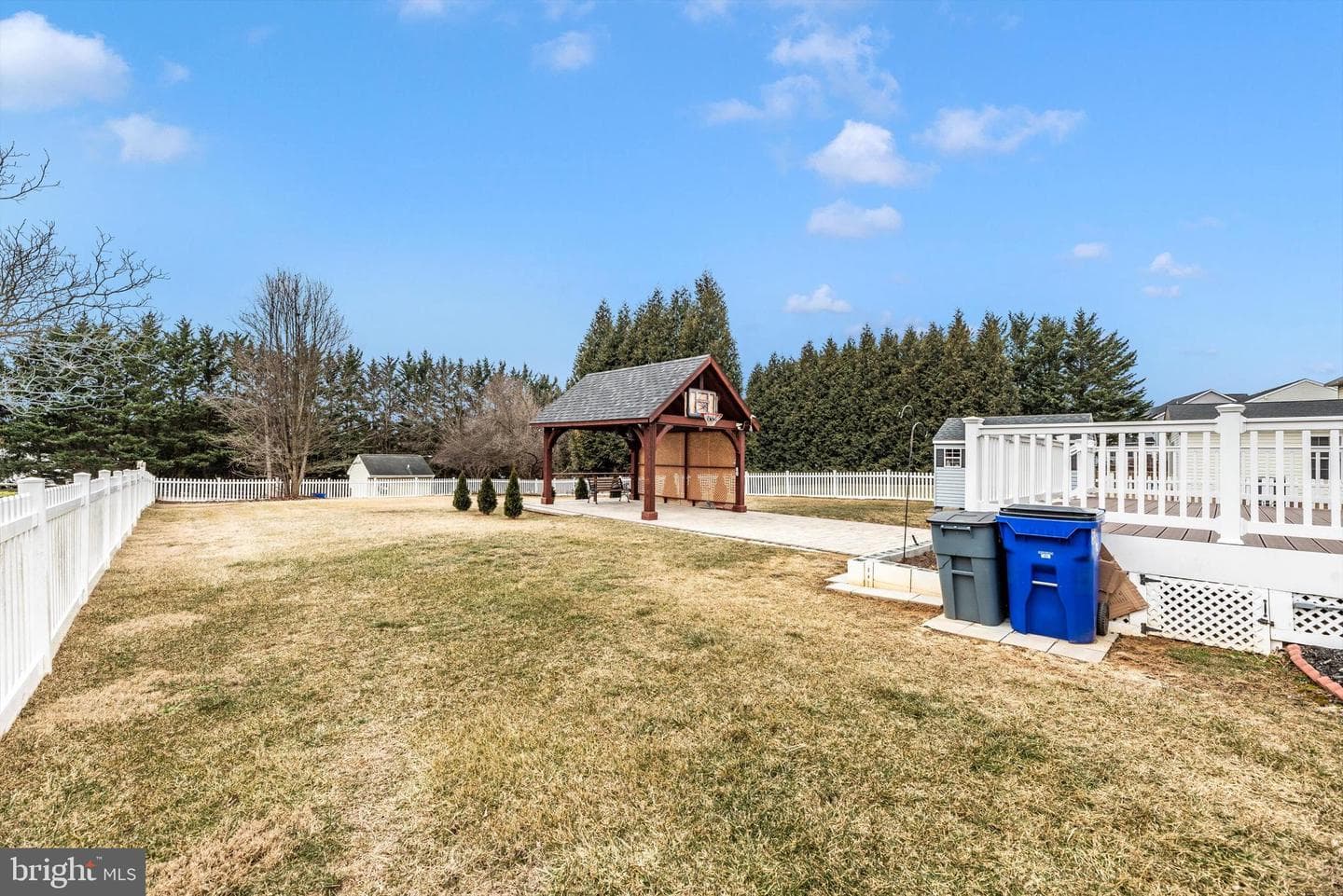 53 Fox Rock Drive photo 8