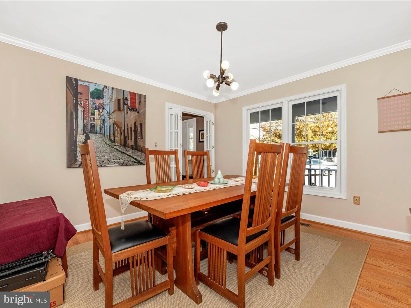 2479 Five Shillings Rd photo 10