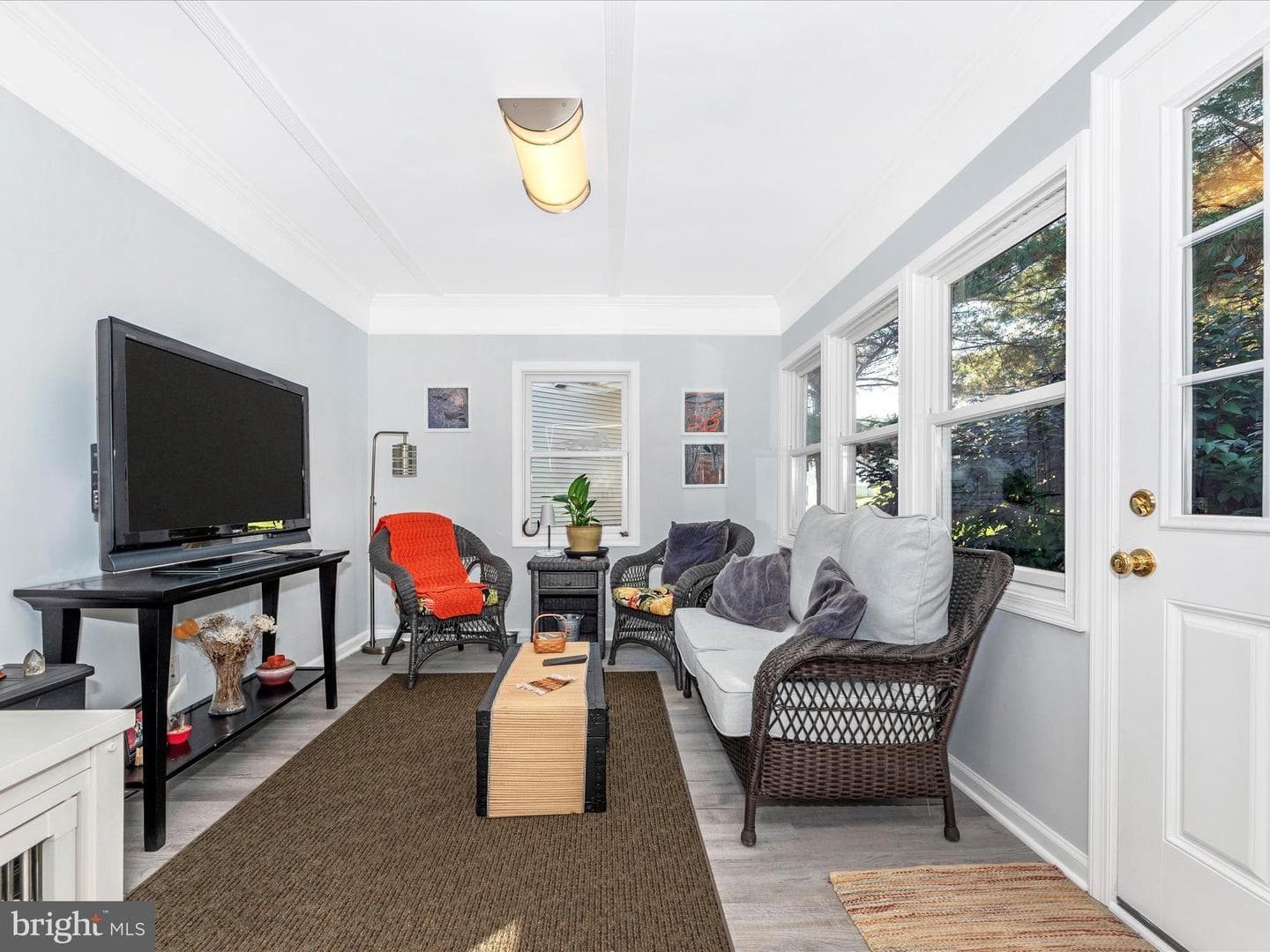 2479 Five Shillings Rd photo 16