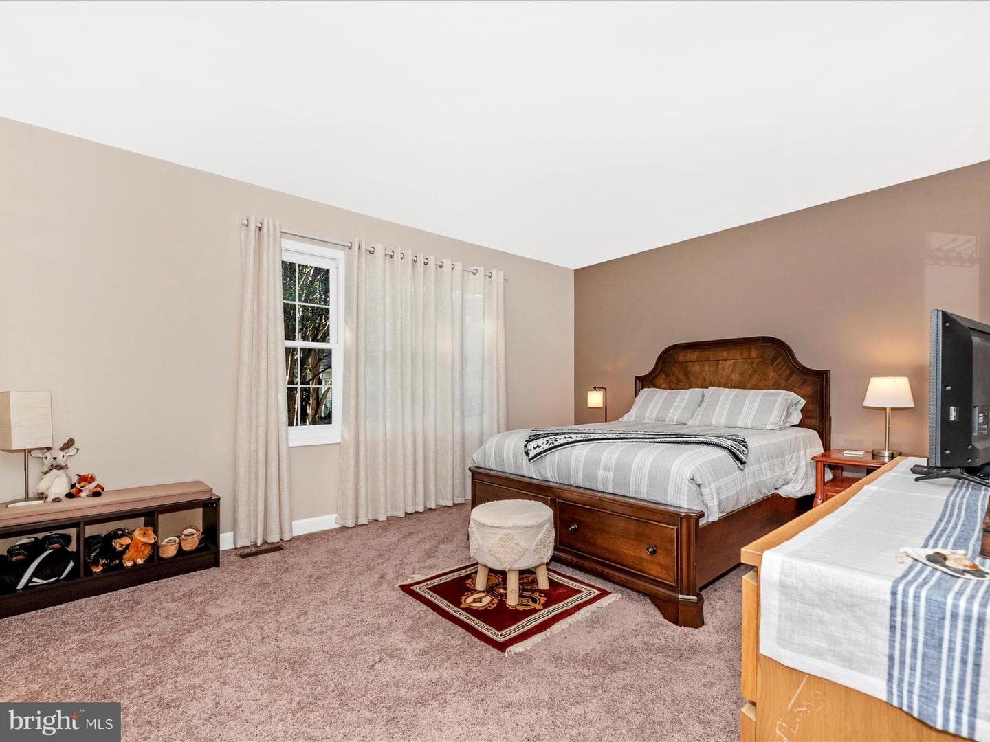 2479 Five Shillings Rd photo 18