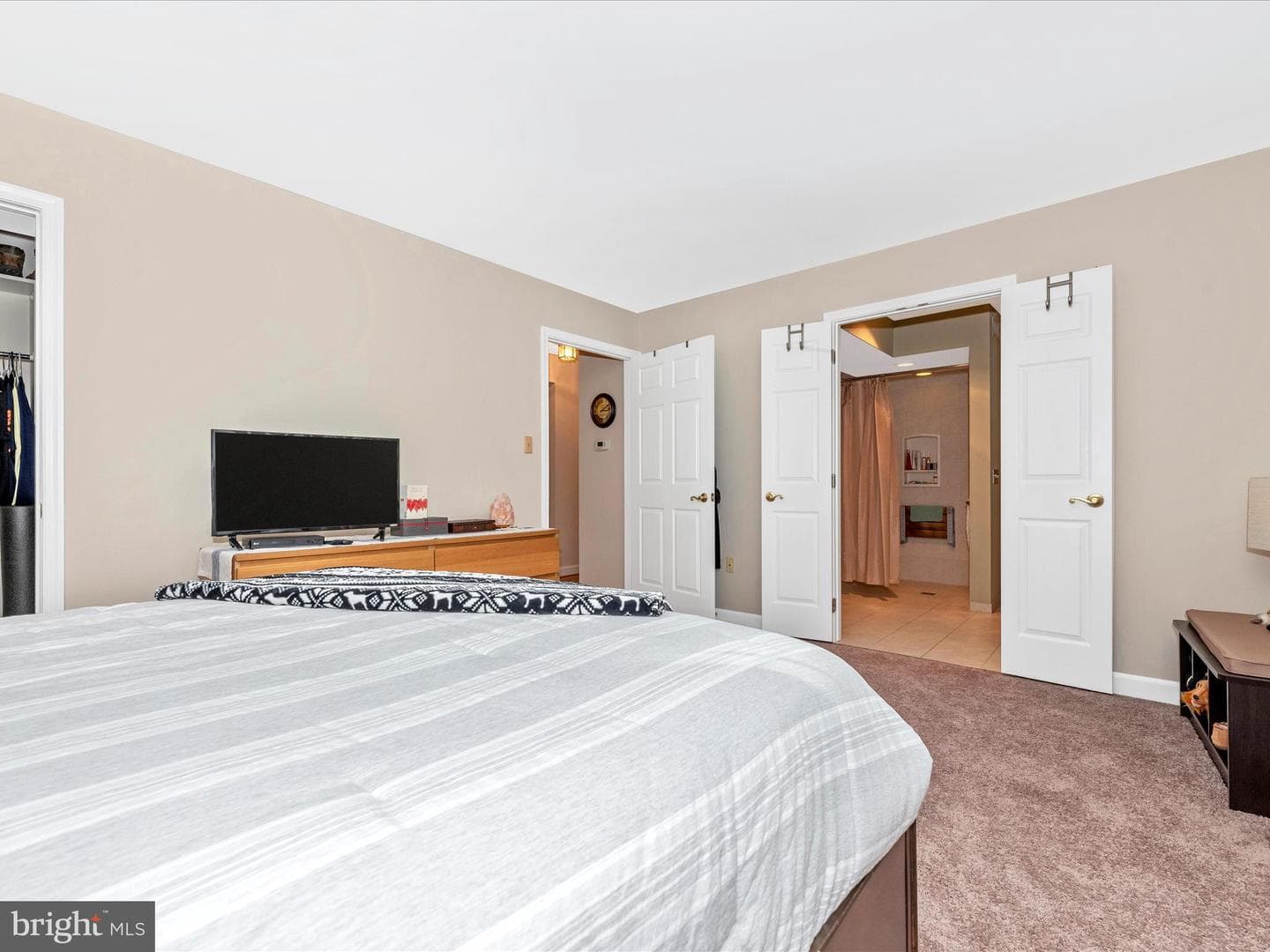 2479 Five Shillings Rd photo 21