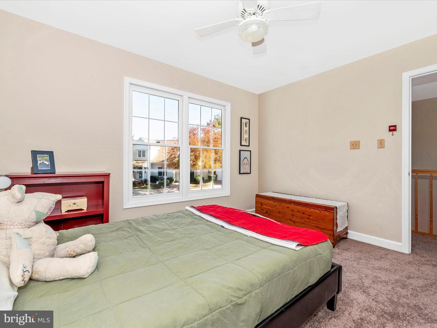 2479 Five Shillings Rd photo 27