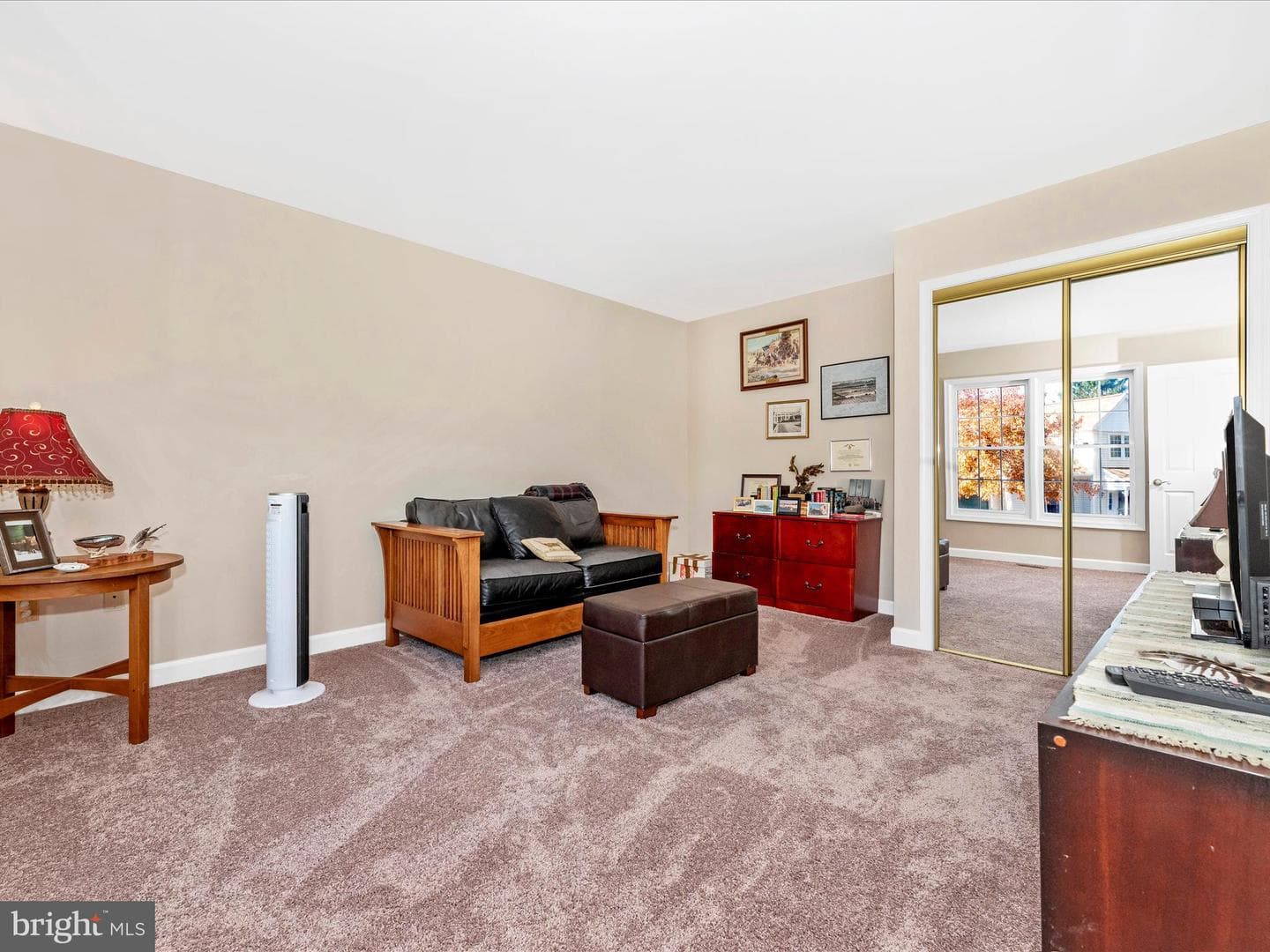 2479 Five Shillings Rd photo 28
