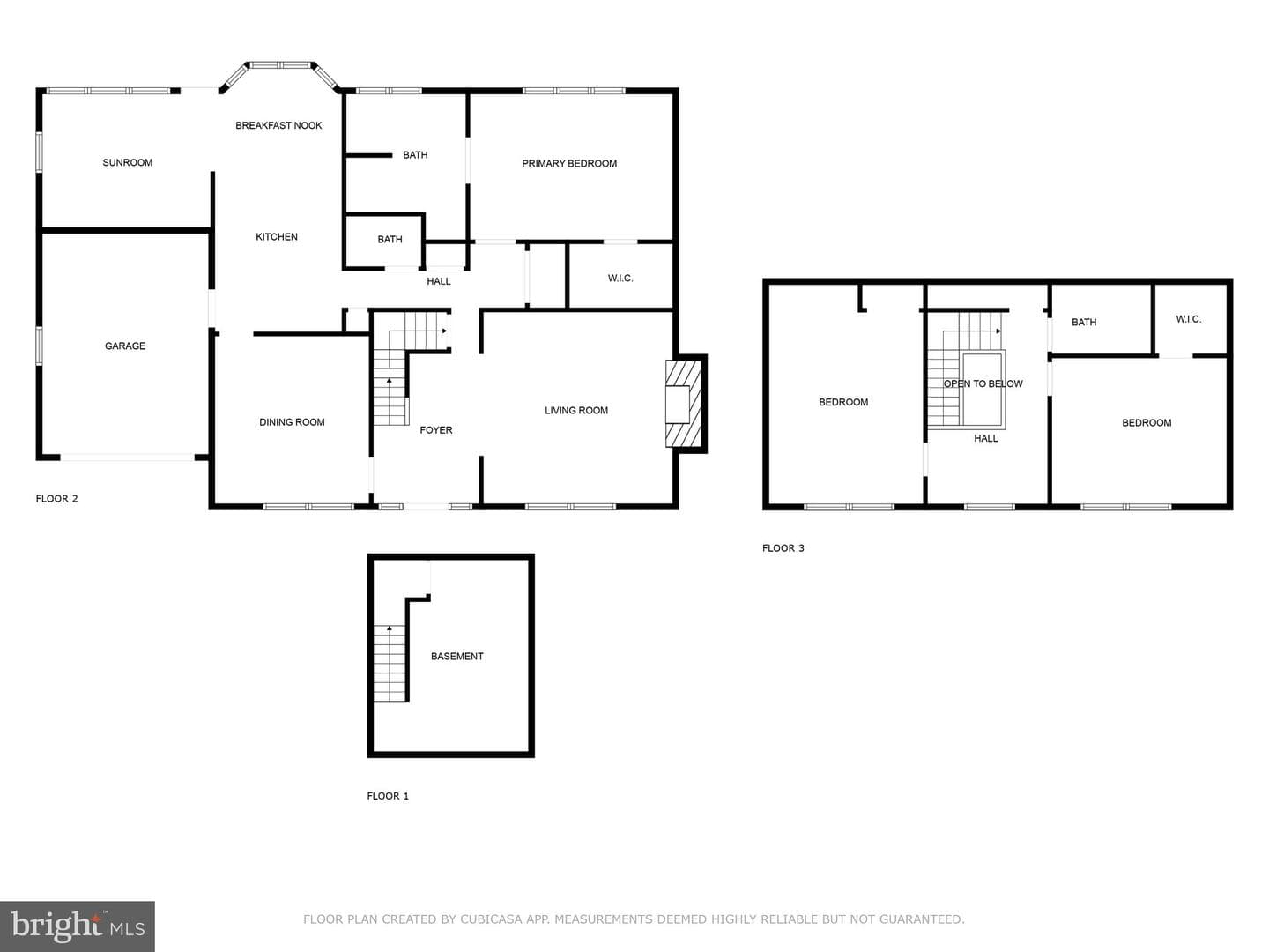2479 Five Shillings Rd photo 36