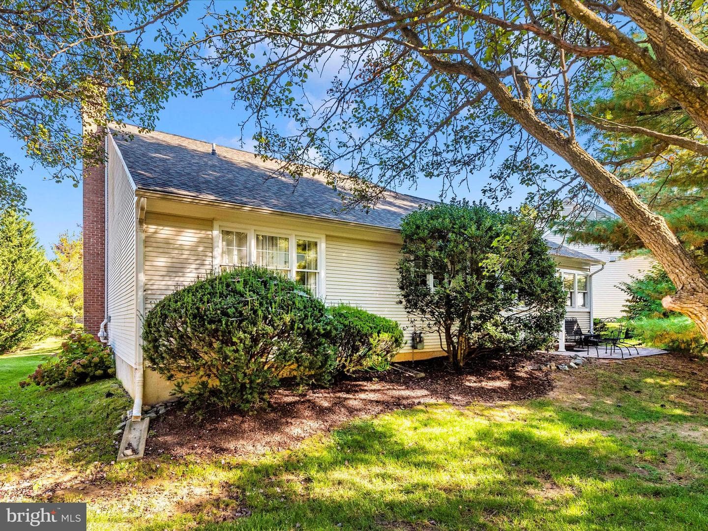 2479 Five Shillings Rd photo 37