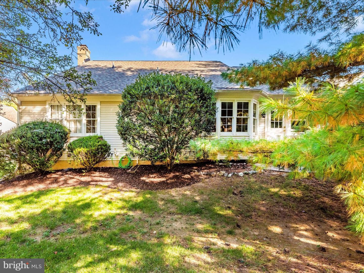2479 Five Shillings Rd photo 38