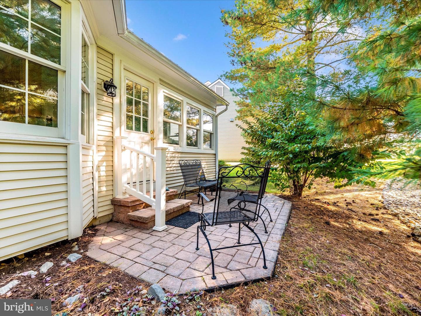 2479 Five Shillings Rd photo 39