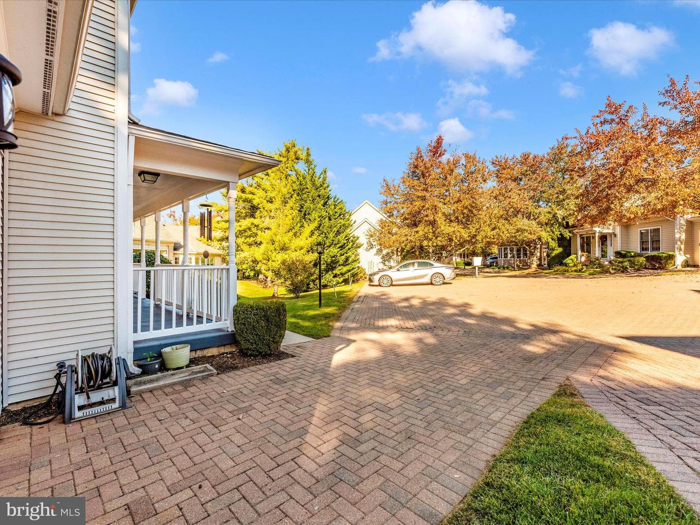 2479 Five Shillings Rd photo 4