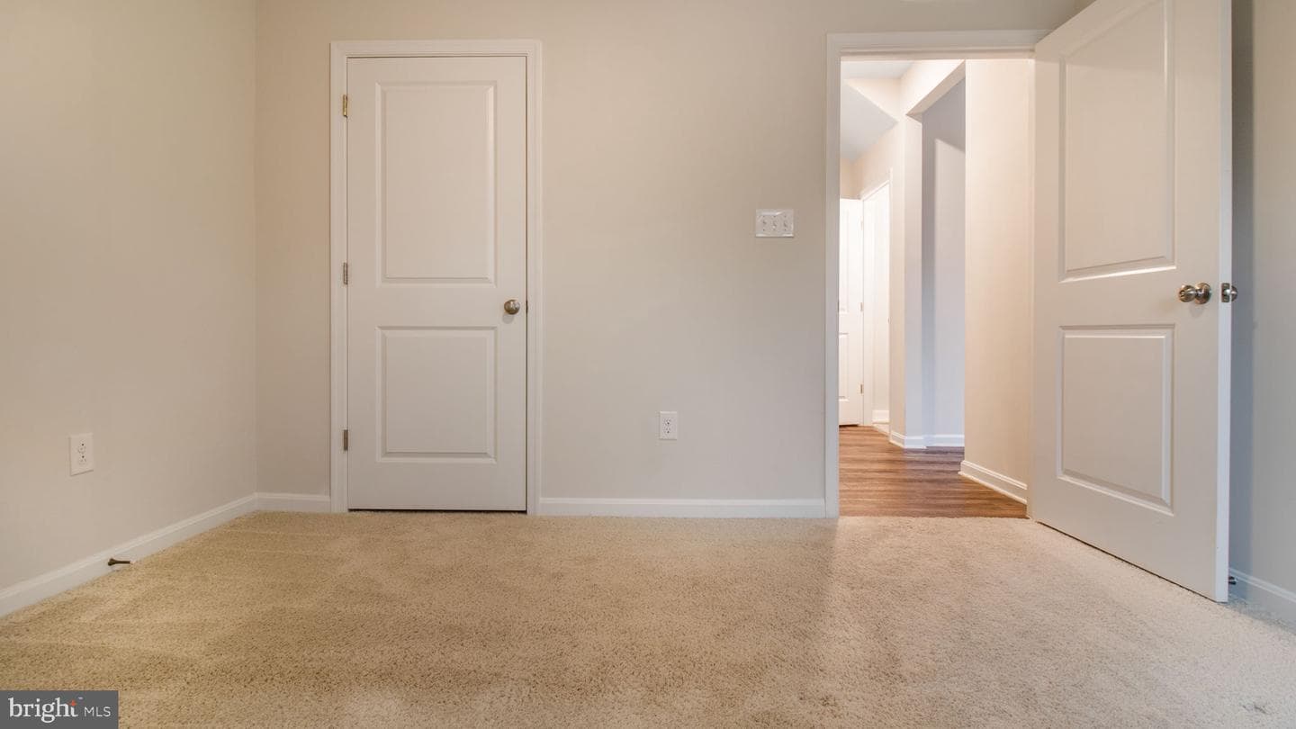 7022 Freedom Way photo 17