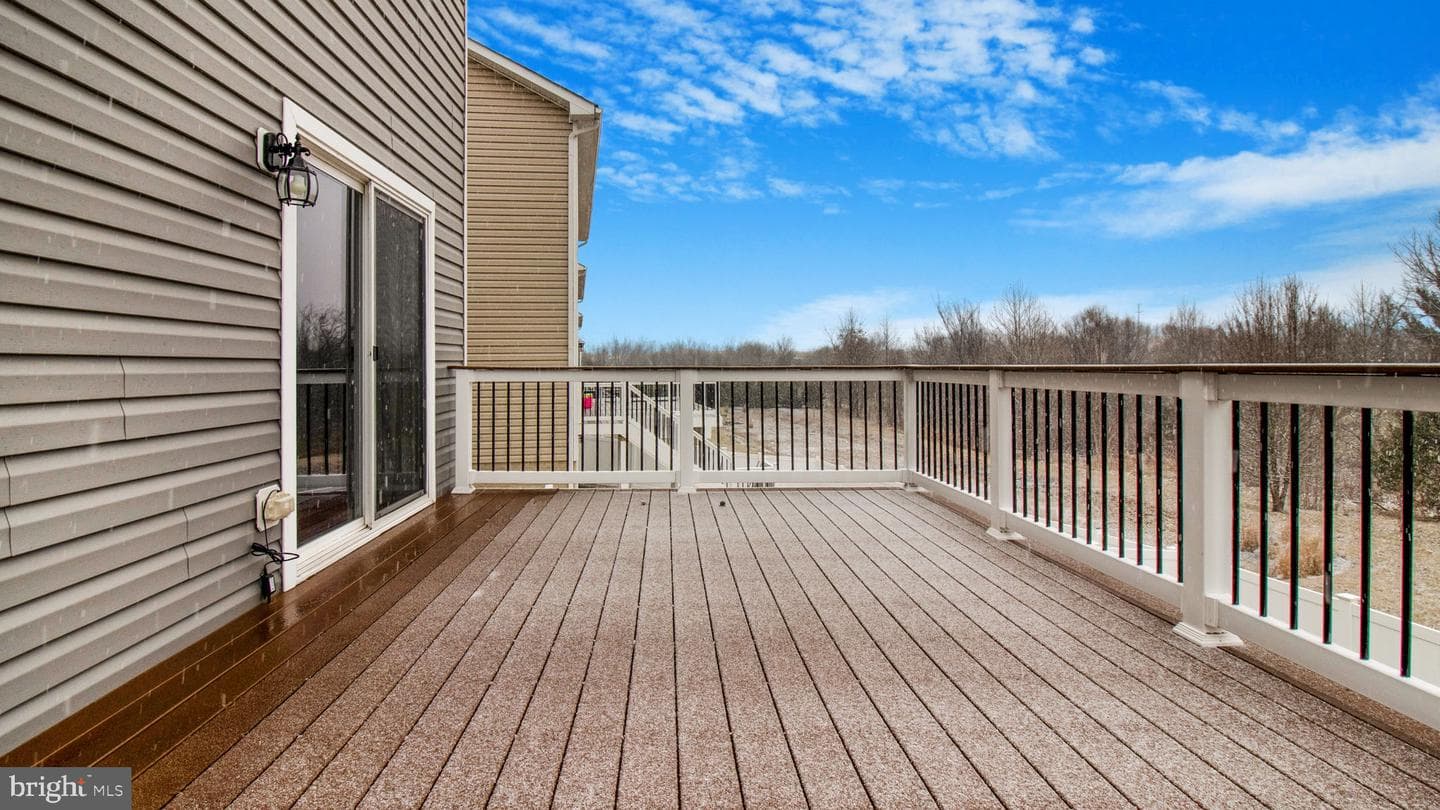 7022 Freedom Way photo 20