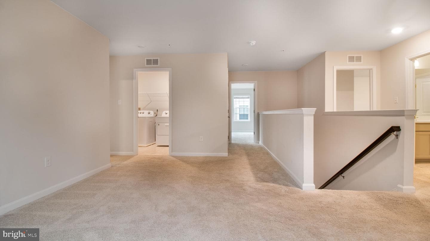 7022 Freedom Way photo 23