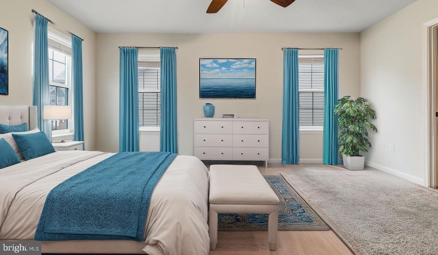 7022 Freedom Way photo 26