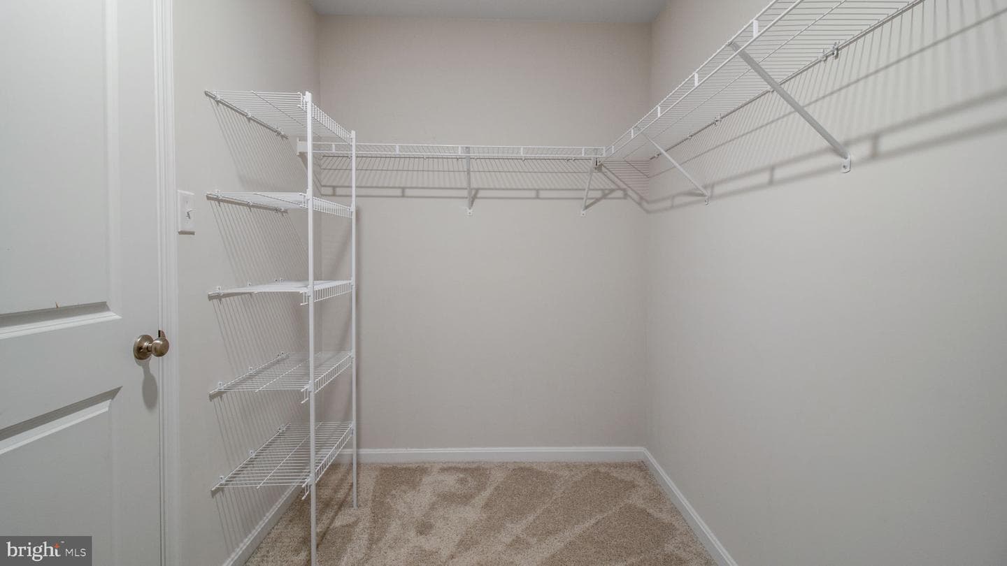 7022 Freedom Way photo 32