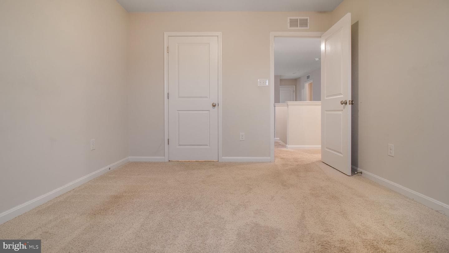 7022 Freedom Way photo 43