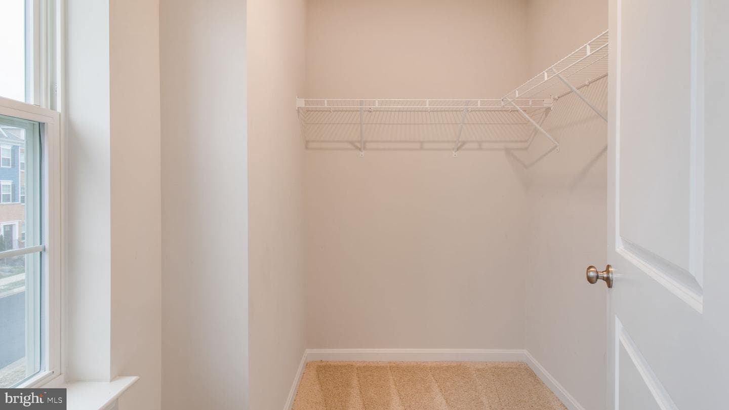 7022 Freedom Way photo 44