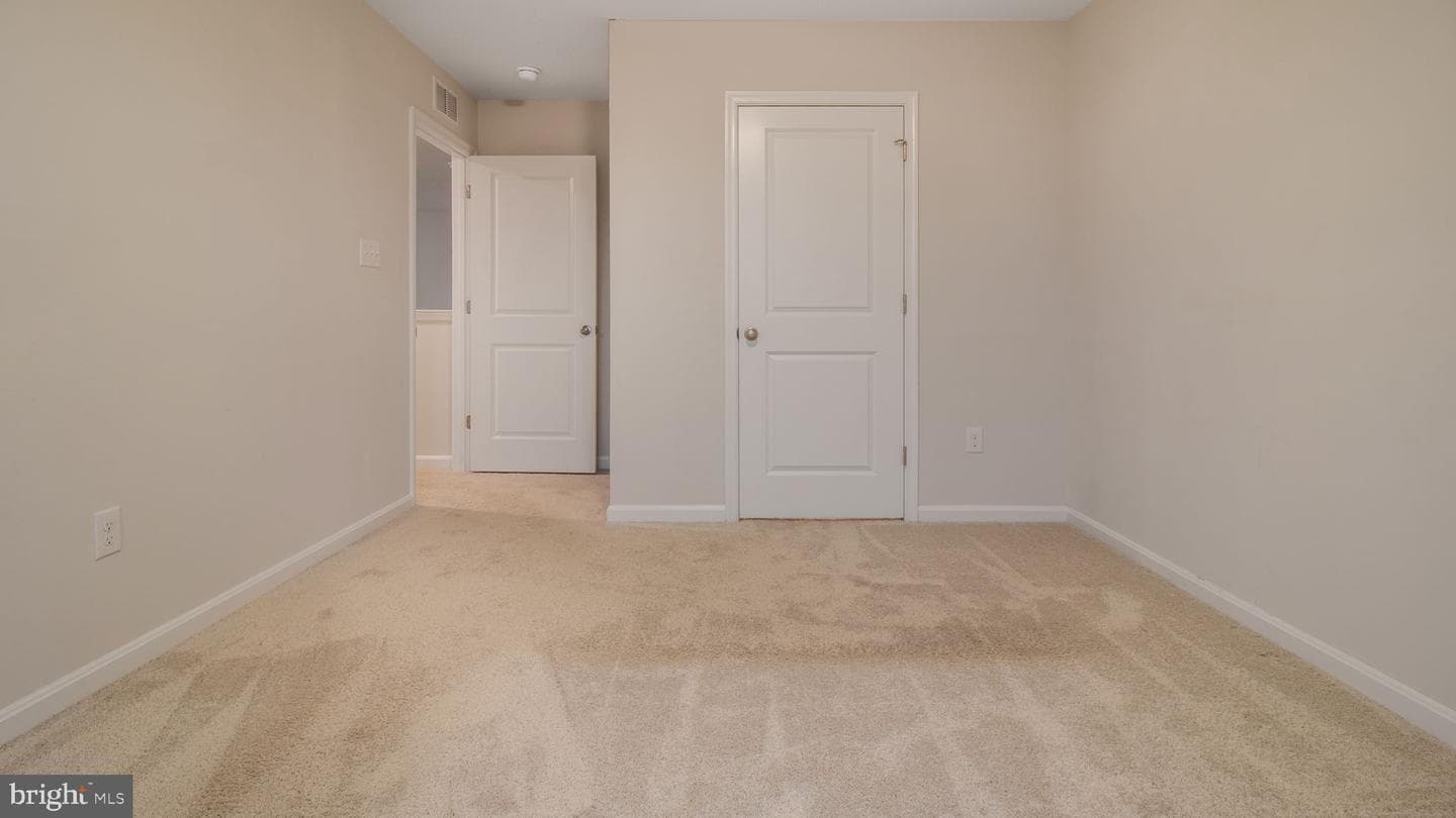 7022 Freedom Way photo 46
