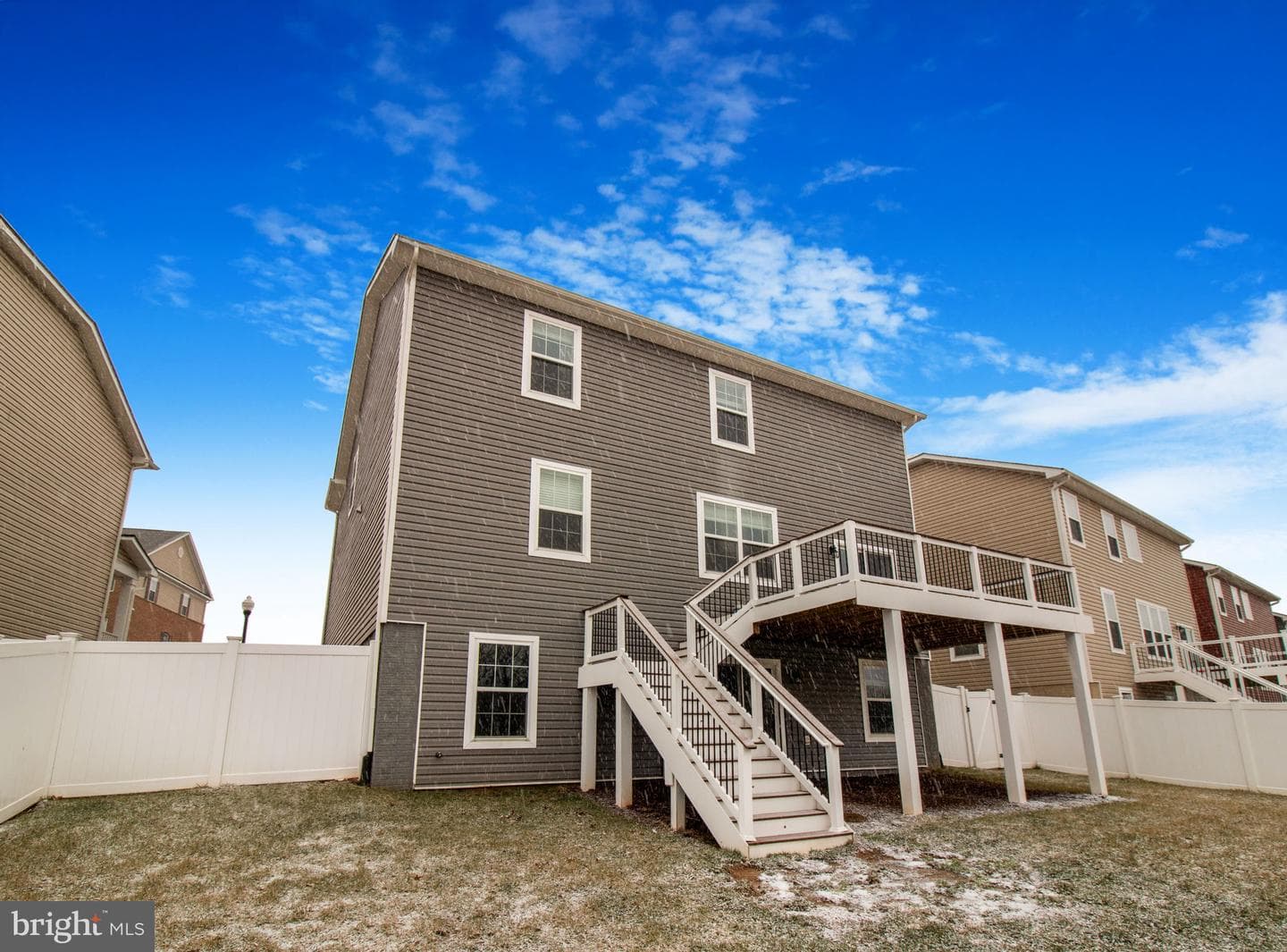 7022 Freedom Way photo 50
