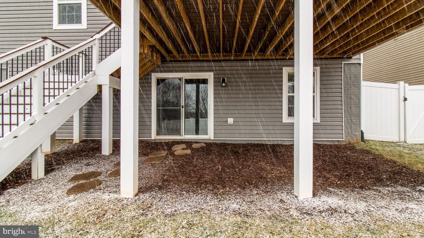 7022 Freedom Way photo 51