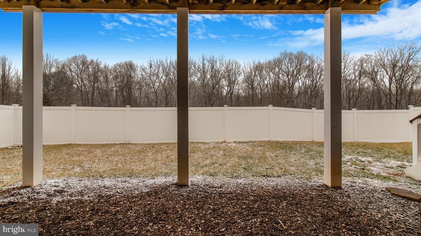 7022 Freedom Way photo 52
