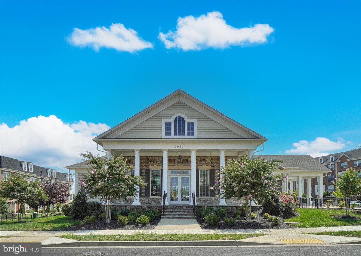 7022 Freedom Way photo 53