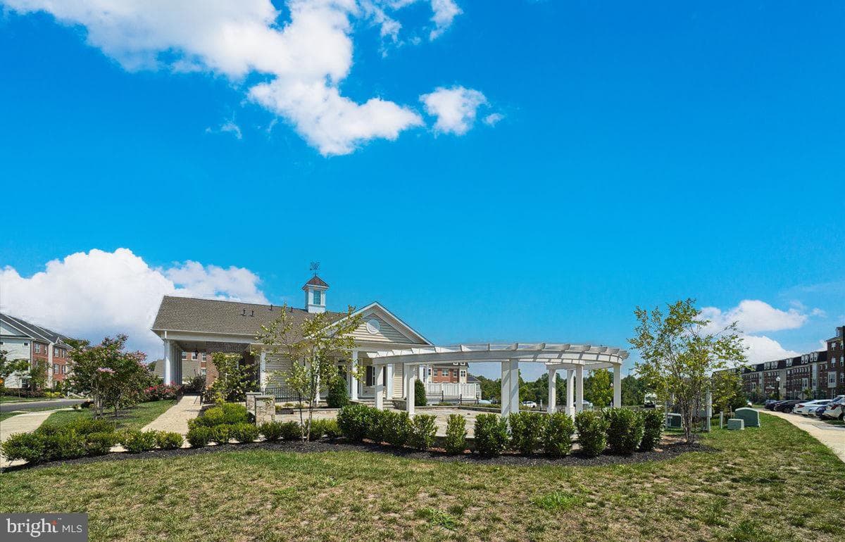 7022 Freedom Way photo 56