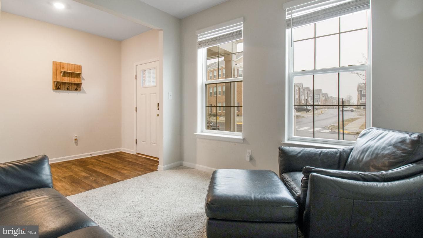 7022 Freedom Way photo 8