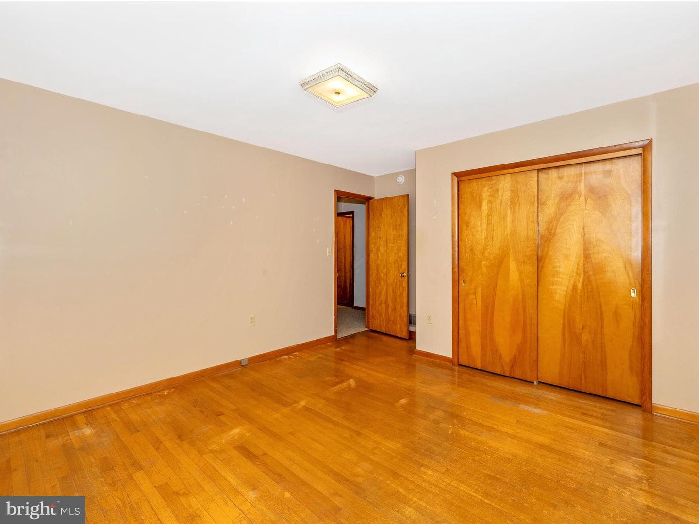 9484 Pocono Drive photo 14