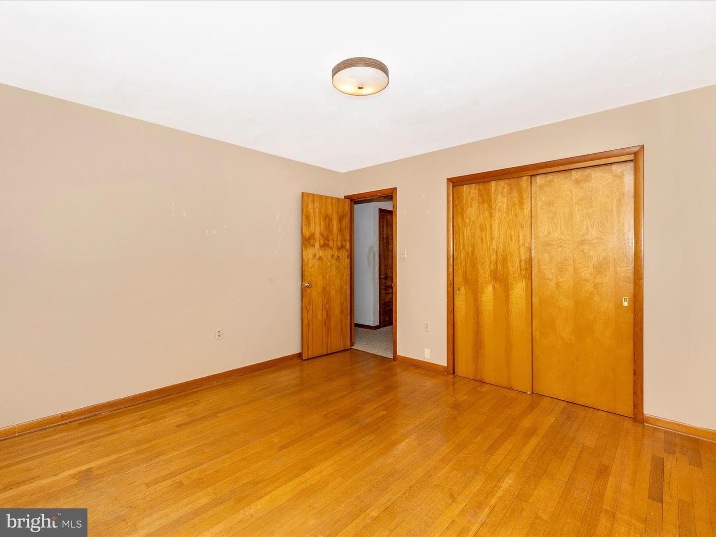 9484 Pocono Drive photo 18