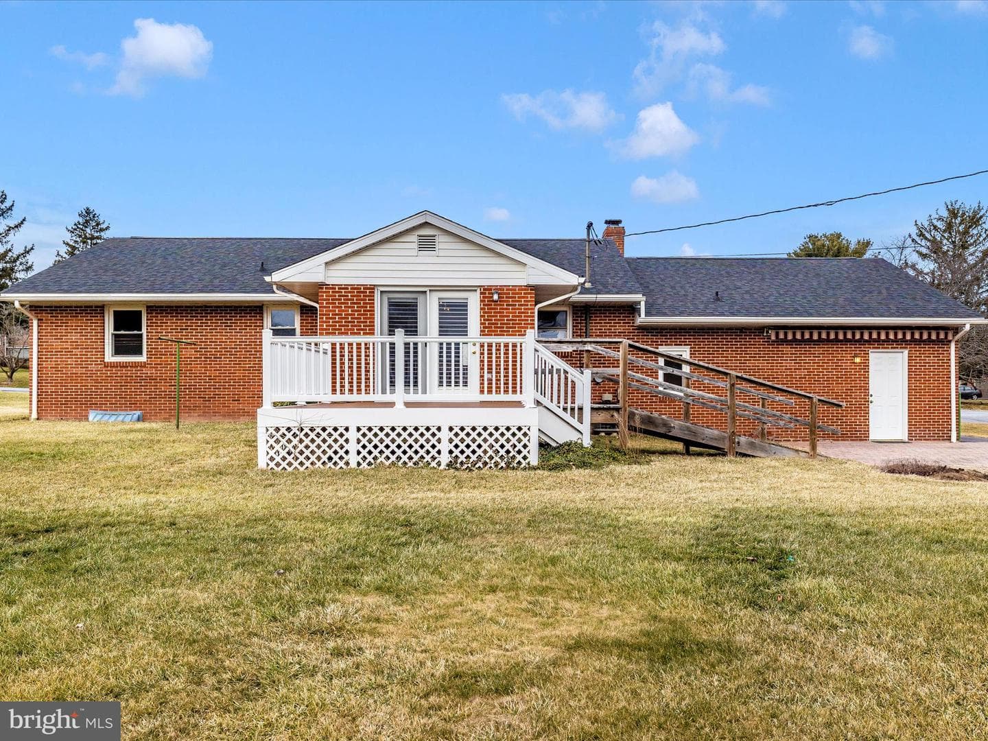 9484 Pocono Drive photo 26