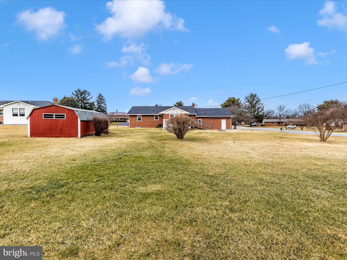 9484 Pocono Drive photo 27