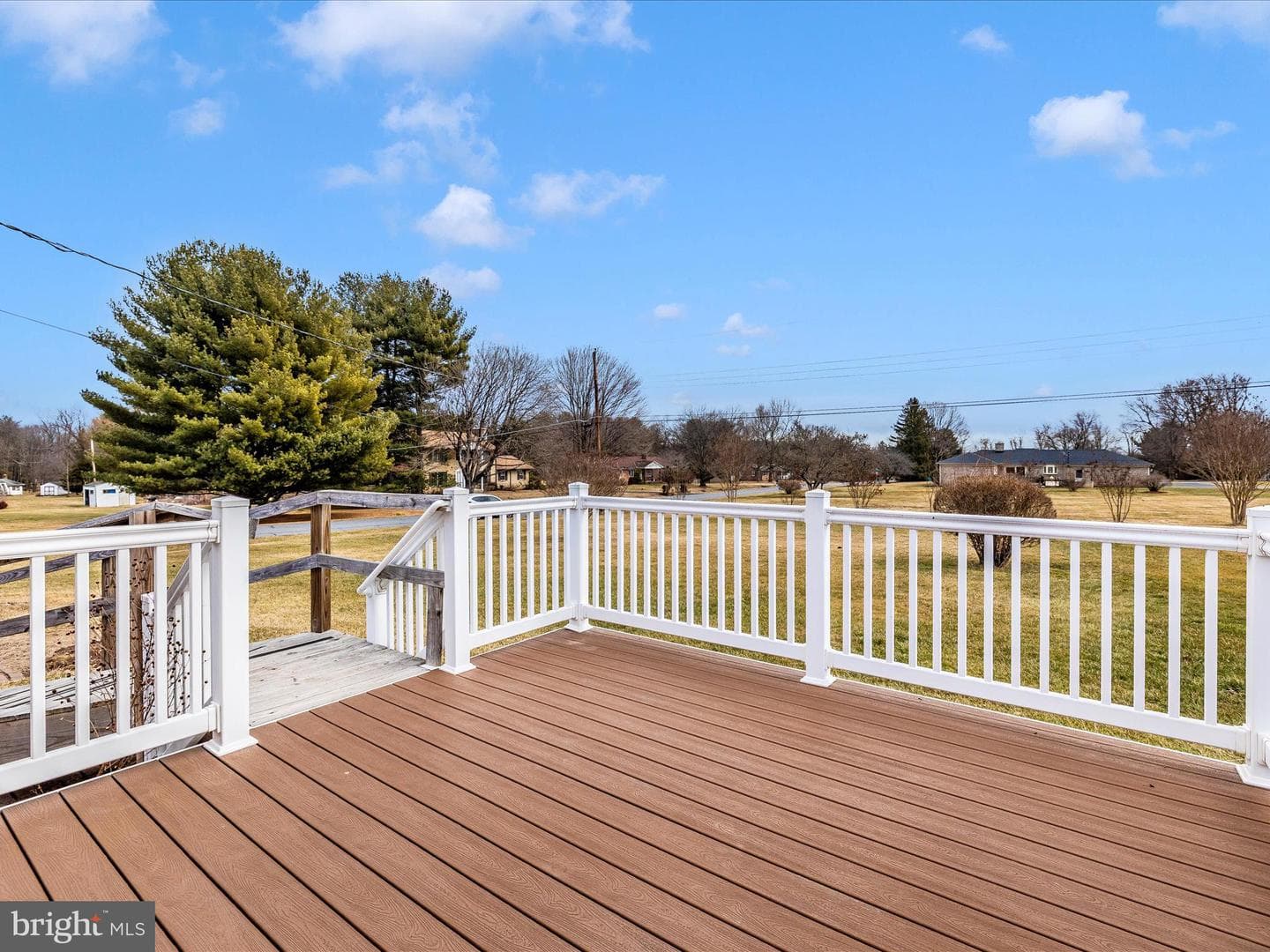 9484 Pocono Drive photo 29