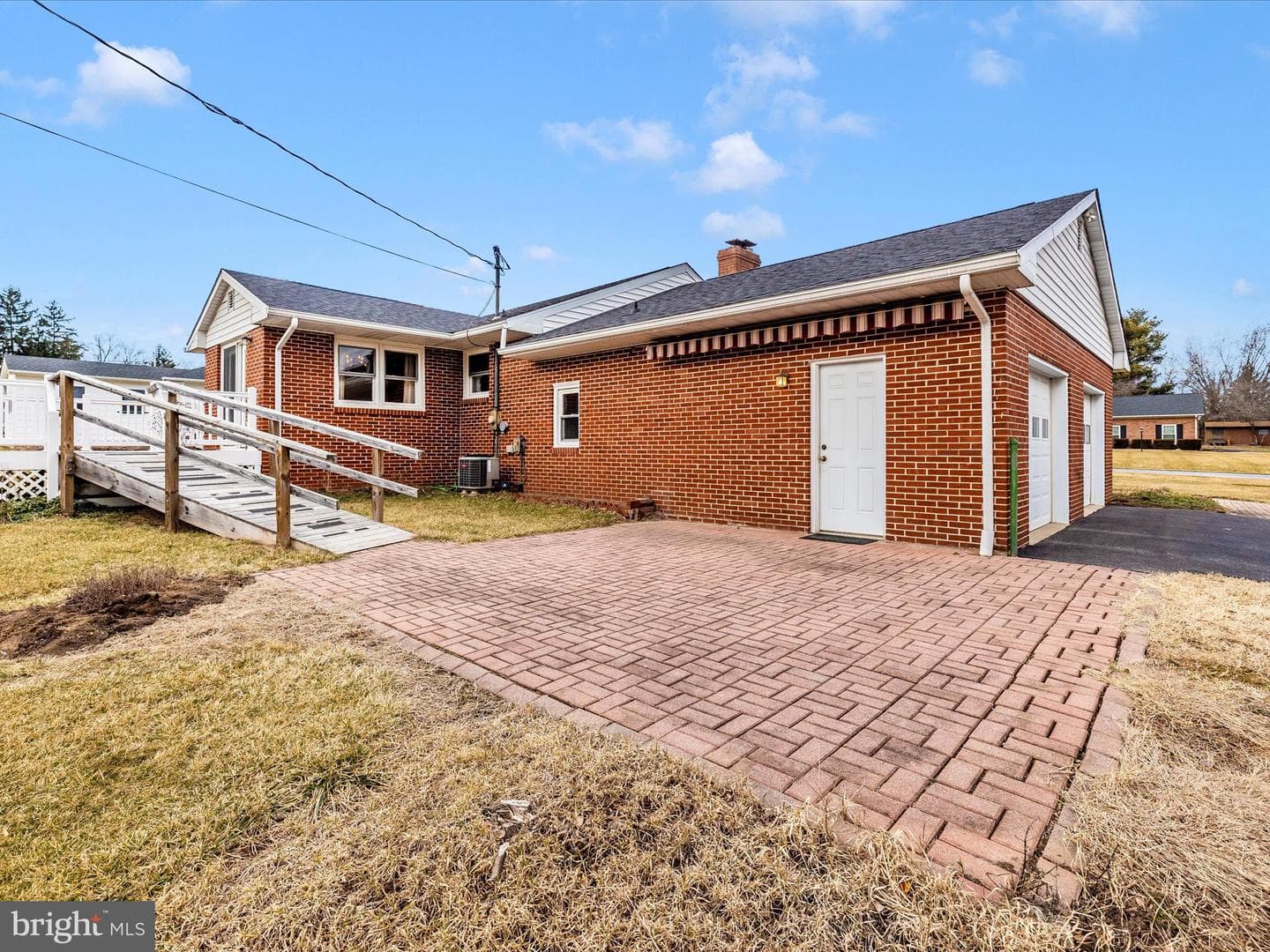 9484 Pocono Drive photo 30