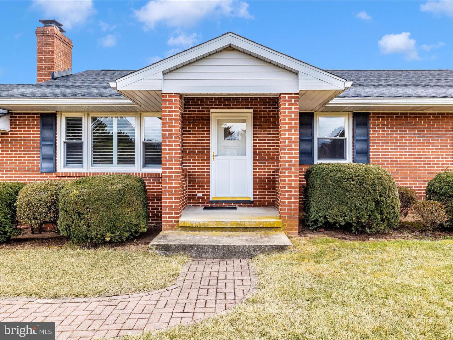 9484 Pocono Drive photo 31