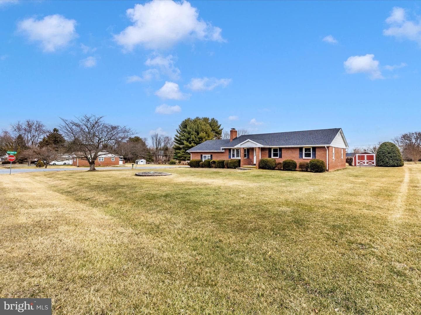 9484 Pocono Drive photo 32
