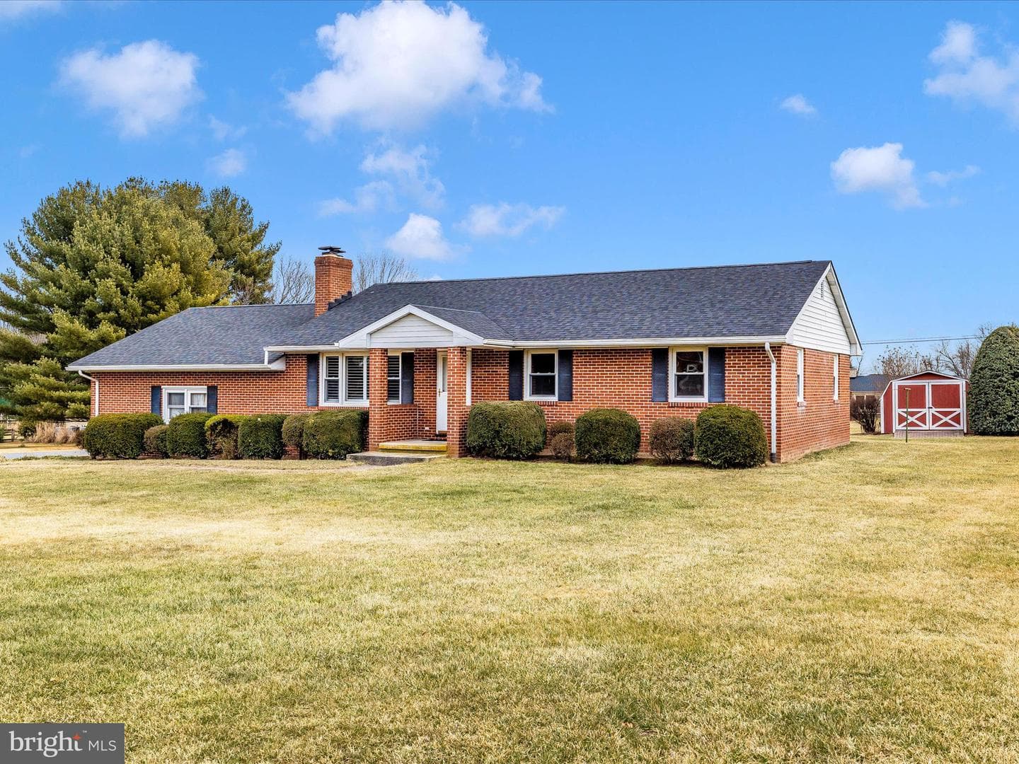 9484 Pocono Drive photo 33