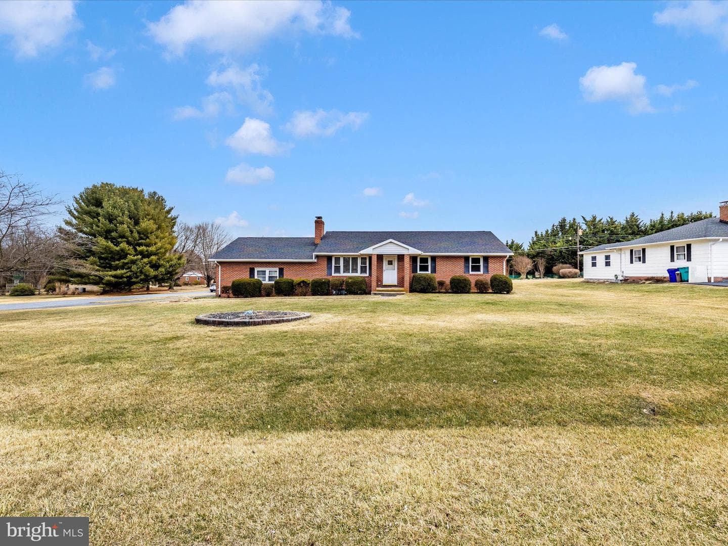 9484 Pocono Drive photo 34