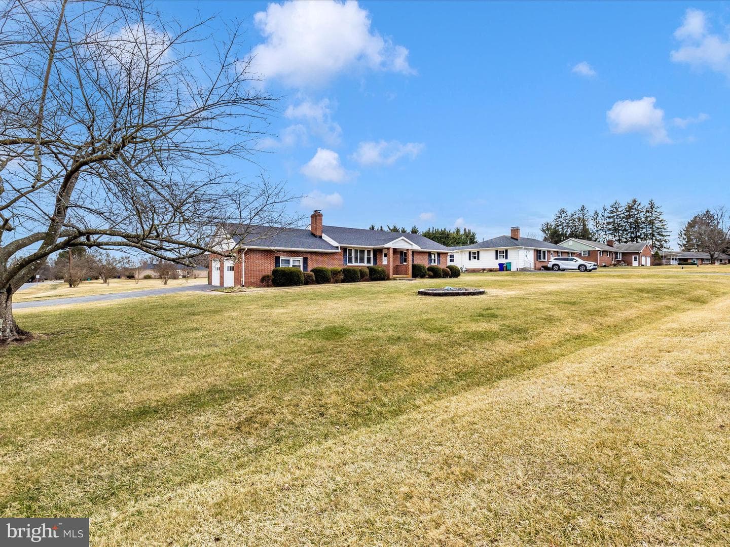 9484 Pocono Drive photo 35
