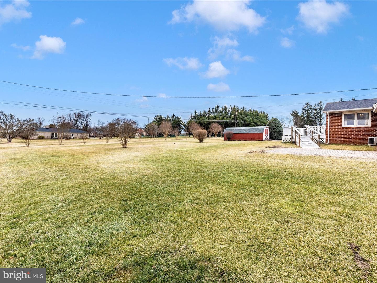 9484 Pocono Drive photo 36