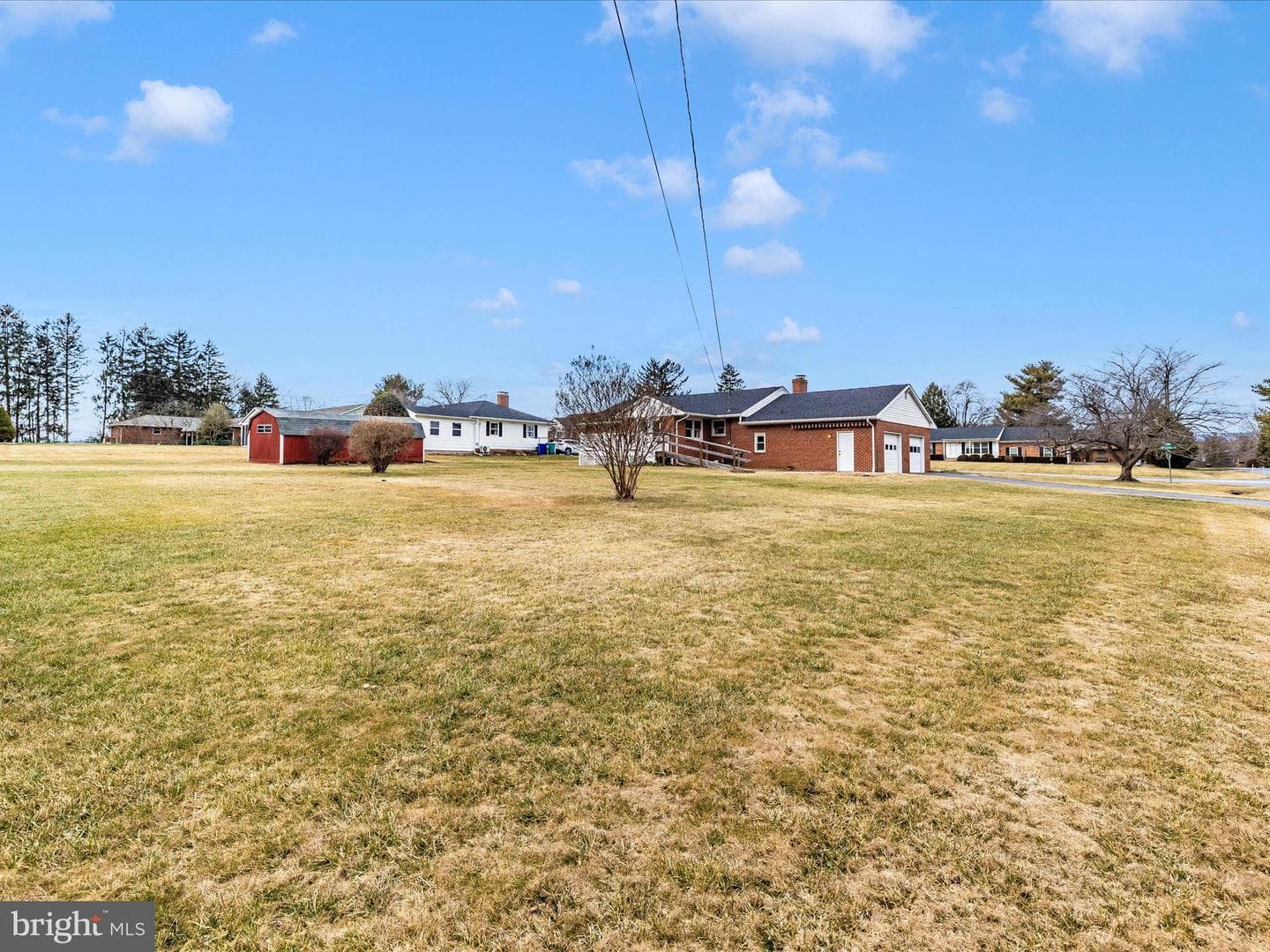 9484 Pocono Drive photo 37